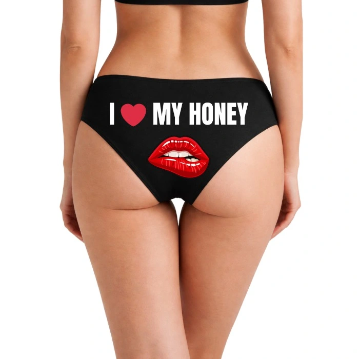 Clothing gift sets ef_pc_clot0v1131pod00015 in Sri Lanka